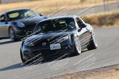 media/Mar-08-2025-Extreme Speed (Sat) [[4abb97269e]]/Red/Turns 13  and  14 (Session 1)/